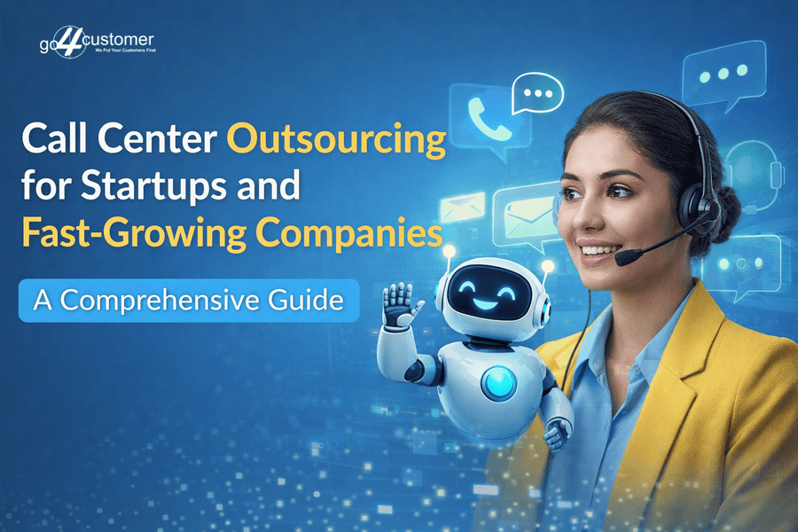 Untitled design (12) (1)